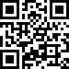 https://khabaronline.ir/xFks