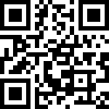 https://khabaronline.ir/x3PFt