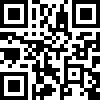 https://khabaronline.ir/xjhDF