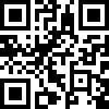 https://khabaronline.ir/x3DzK