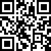 https://khabaronline.ir/xfDfh