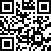https://khabaronline.ir/x8CWx