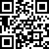 https://khabaronline.ir/xmH7Y