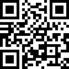 https://khabaronline.ir/xfC4n