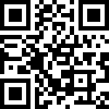 https://khabaronline.ir/x8Fxq