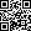 https://khabaronline.ir/x7J58