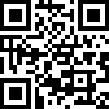 https://khabaronline.ir/xffnJ