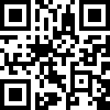 https://khabaronline.ir/xgfns