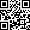 https://khabaronline.ir/xfZXn