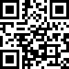 https://khabaronline.ir/x3YqP