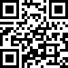 https://khabaronline.ir/x7MNZ