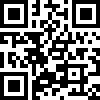 https://khabaronline.ir/xX8H