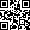 https://khabaronline.ir/xhf9h