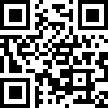 https://khabaronline.ir/xfMD9
