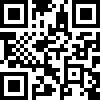 https://khabaronline.ir/x7ccn