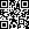 https://khabaronline.ir/xgdcy
