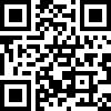https://khabaronline.ir/xhNgC
