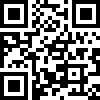 https://khabaronline.ir/x79Nf