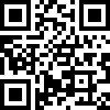 https://khabaronline.ir/xfCZy