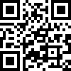 https://khabaronline.ir/x7jdj