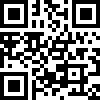 https://khabaronline.ir/xyPb