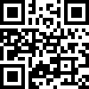 https://khabaronline.ir/xcGt