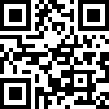 https://khabaronline.ir/x5Gbt