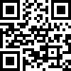 https://khabaronline.ir/xkTXs