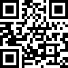 https://khabaronline.ir/xhXgX
