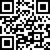 https://khabaronline.ir/xqmfB