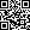 https://khabaronline.ir/x8hyb