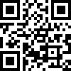 https://khabaronline.ir/xdYXx