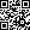 https://khabaronline.ir/x4BgW