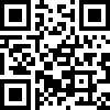 https://khabaronline.ir/x57tH