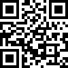 https://khabaronline.ir/x62qK