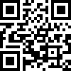 https://khabaronline.ir/xqvVL