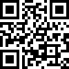 https://khabaronline.ir/xpB76