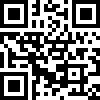 https://khabaronline.ir/xNQ8