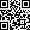 https://khabaronline.ir/xpcx5