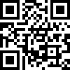 https://khabaronline.ir/xnYc6