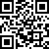 https://khabaronline.ir/x8v3M