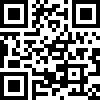 https://khabaronline.ir/x7F6t