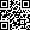 https://khabaronline.ir/xk6vT