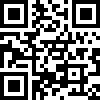 https://khabaronline.ir/xm3pW