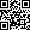 https://khabaronline.ir/xkgh5