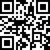 https://khabaronline.ir/xpf3Z