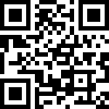 https://khabaronline.ir/x7ns5