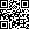 https://khabaronline.ir/x3yn6