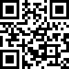 https://khabaronline.ir/x4BDG