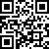 https://khabaronline.ir/x5nSh